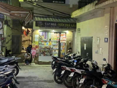 Logement dans Hanoi, Vietnam Logement dans Hanoi, Vietnam