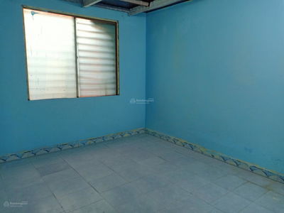 Housing in Da Nang, Vietnam Housing in Da Nang, Vietnam