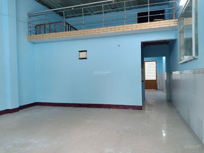 Жилье в Da Nang, Vietnam  Жилье в Da Nang, Vietnam