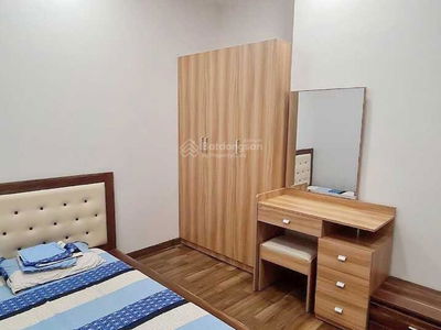 The Pegasuite, Vietnam The Pegasuite, Vietnam