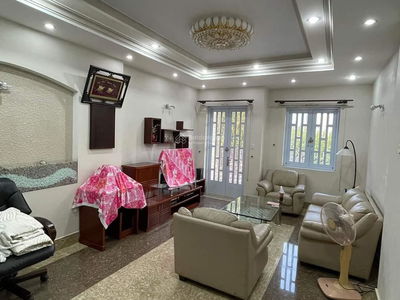 Жилье в Ho Chi Minh City, Vietnam Жилье в Ho Chi Minh City, Vietnam