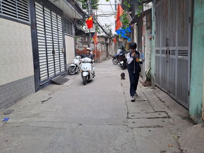 Logement dans Hanoi, Vietnam Logement dans Hanoi, Vietnam