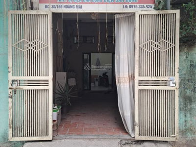 Housing in Hanoi, Vietnam Housing in Hanoi, Vietnam