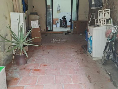 Logement dans Hanoi, Vietnam Logement dans Hanoi, Vietnam