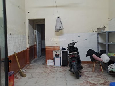 Housing in Hanoi, Vietnam Housing in Hanoi, Vietnam