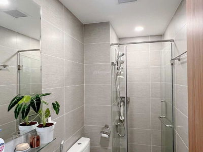 The Pegasuite, Vietnam The Pegasuite, Vietnam