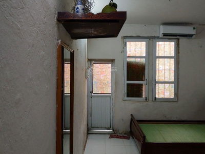 Gehäuse In Ha GJong, Vietnam Gehäuse In Ha GJong, Vietnam