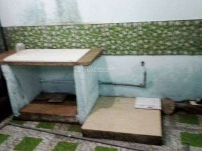 Gehäuse In Ho Chi Minh City, Vietnam Gehäuse In Ho Chi Minh City, Vietnam