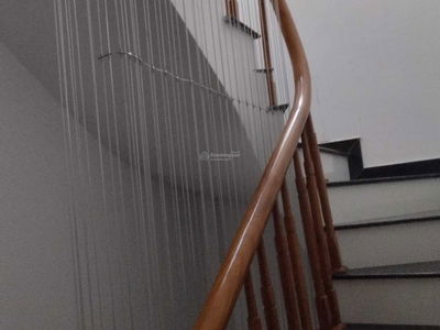 Logement dans Ha GJong, Vietnam Logement dans Ha GJong, Vietnam