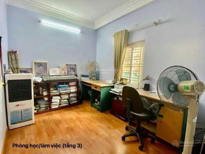 Logement dans Hanoi, Vietnam Logement dans Hanoi, Vietnam