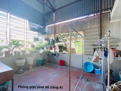 Alojamiento en Hanoi, Vietnam Alojamiento en Hanoi, Vietnam