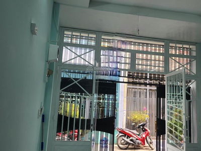 Gehäuse In Ho Chi Minh City, Vietnam Gehäuse In Ho Chi Minh City, Vietnam