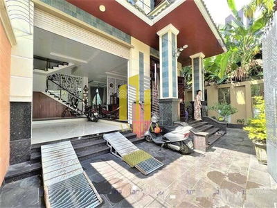 Gehäuse In Nha Be, Vietnam Gehäuse In Nha Be, Vietnam