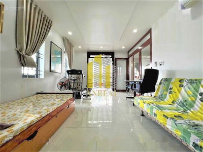 Жилье в Nha Be, Vietnam Жилье в Nha Be, Vietnam