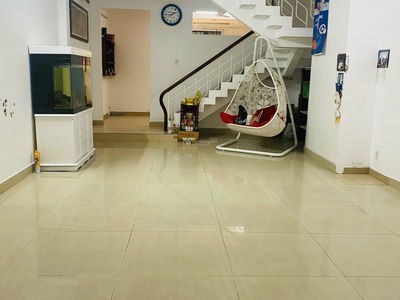 Gehäuse In Ho Chi Minh City, Vietnam Gehäuse In Ho Chi Minh City, Vietnam