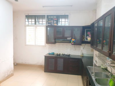 Logement dans Ho Chi Minh City, Vietnam Logement dans Ho Chi Minh City, Vietnam