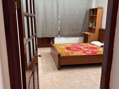 Logement dans Hanoi, Vietnam Logement dans Hanoi, Vietnam