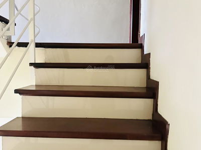 Alojamiento en Hanoi, Vietnam Alojamiento en Hanoi, Vietnam