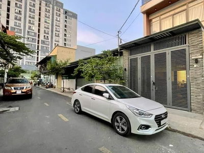 Logement dans Ho Chi Minh City, Vietnam Logement dans Ho Chi Minh City, Vietnam