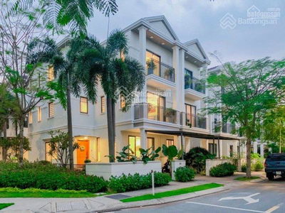 Nine South Estates, Vietnam Nine South Estates, Vietnam