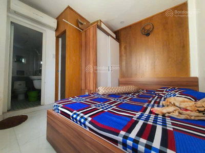 Alojamiento en Ho Chi Minh City, Vietnam Alojamiento en Ho Chi Minh City, Vietnam