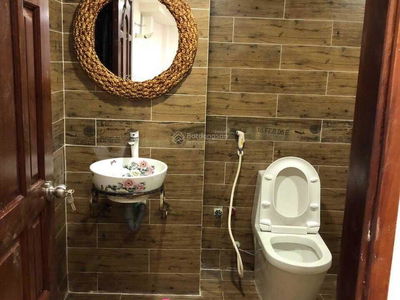 Gehäuse In Ho Chi Minh City, Vietnam Gehäuse In Ho Chi Minh City, Vietnam