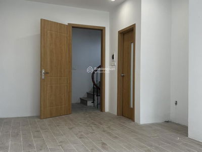 Housing in Hanoi, Vietnam Housing in Hanoi, Vietnam