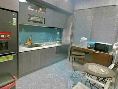 Жилье в Nha Be, Vietnam Жилье в Nha Be, Vietnam