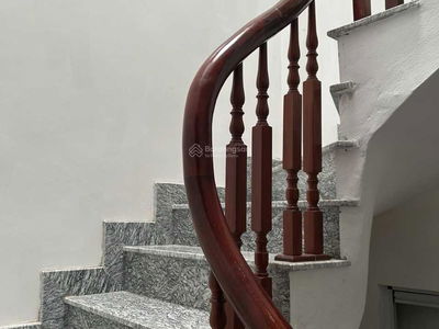 Gehäuse In Hanoi, Vietnam Gehäuse In Hanoi, Vietnam