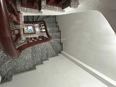 Gehäuse In Hanoi, Vietnam Gehäuse In Hanoi, Vietnam