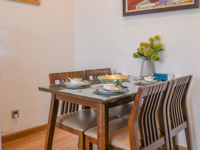 The Matrix One, Vietnam The Matrix One, Vietnam