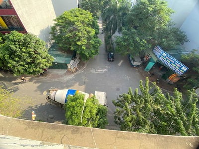 Жилье в Hanoi, Vietnam Жилье в Hanoi, Vietnam