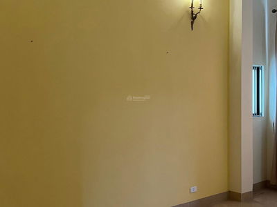 Gehäuse In Ha GJong, Vietnam Gehäuse In Ha GJong, Vietnam