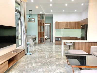 Жилье в Da Nang, Vietnam Жилье в Da Nang, Vietnam