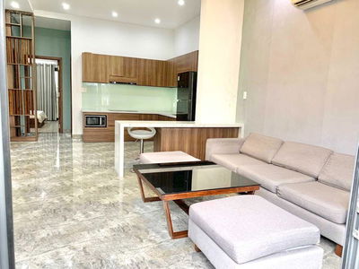 Alojamiento en Da Nang, Vietnam Alojamiento en Da Nang, Vietnam