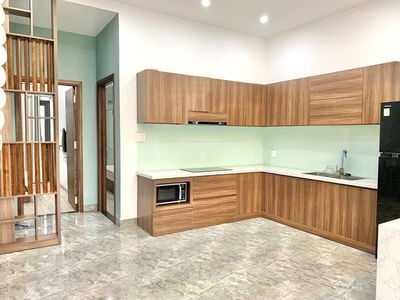 Alojamiento en Da Nang, Vietnam Alojamiento en Da Nang, Vietnam