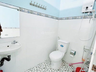 Alojamiento en Ho Chi Minh City, Vietnam Alojamiento en Ho Chi Minh City, Vietnam