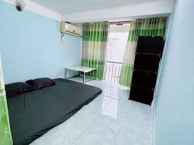 Logement dans Ho Chi Minh City, Vietnam Logement dans Ho Chi Minh City, Vietnam