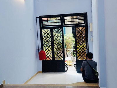 Gehäuse In Ho Chi Minh City, Vietnam Gehäuse In Ho Chi Minh City, Vietnam