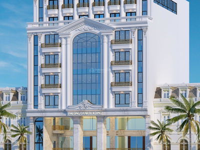 Housing in Hanoi, Vietnam Housing in Hanoi, Vietnam