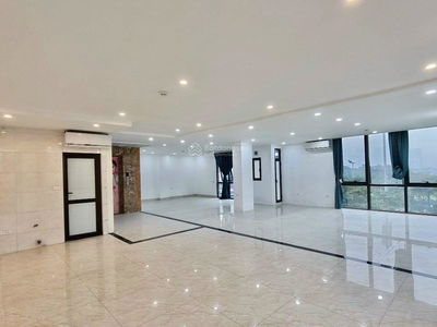 Жилье в Hanoi, Vietnam Жилье в Hanoi, Vietnam