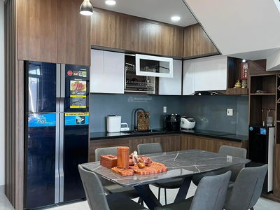 Alojamiento en Ho Chi Minh City, Vietnam Alojamiento en Ho Chi Minh City, Vietnam