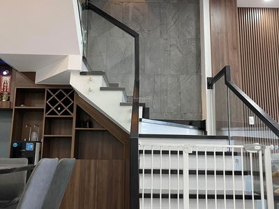 Жилье в Ho Chi Minh City, Vietnam Жилье в Ho Chi Minh City, Vietnam