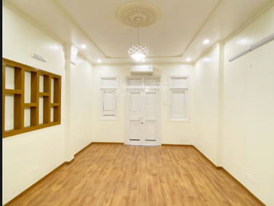 Gehäuse In Hanoi, Vietnam Gehäuse In Hanoi, Vietnam