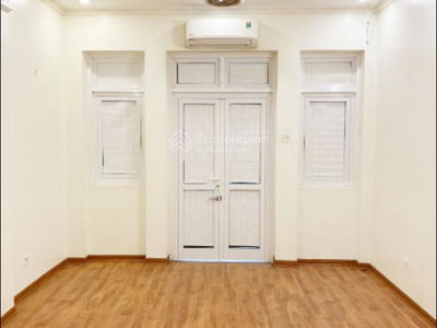 Alojamiento en Hanoi, Vietnam Alojamiento en Hanoi, Vietnam