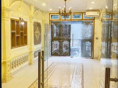 Жилье в Hanoi, Vietnam Жилье в Hanoi, Vietnam