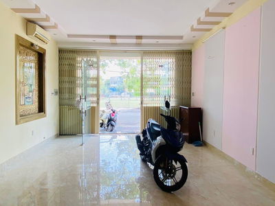 Alojamiento en Ho Chi Minh City, Vietnam Alojamiento en Ho Chi Minh City, Vietnam