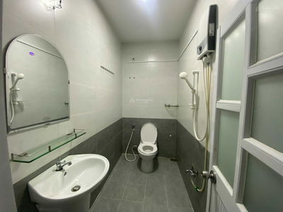 Alojamiento en Ho Chi Minh City, Vietnam Alojamiento en Ho Chi Minh City, Vietnam