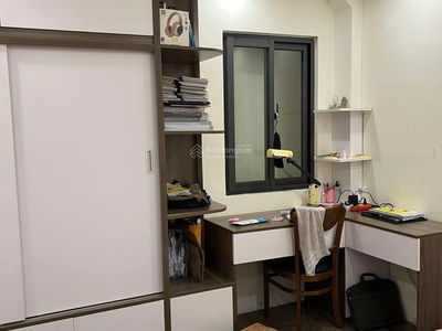 Housing in Ha GJong, Vietnam Housing in Ha GJong, Vietnam