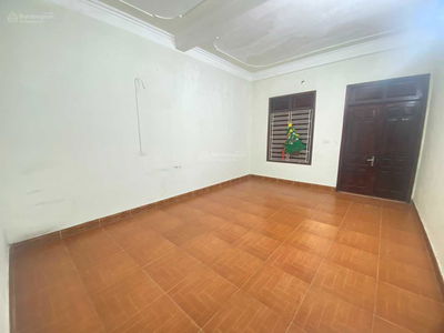 Gehäuse In Haiphong, Vietnam Gehäuse In Haiphong, Vietnam